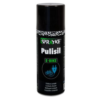 Pulisil 640x689
