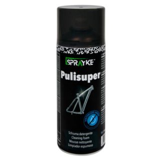 Pulisuper 640x689