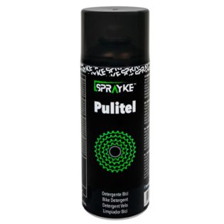 Pulitel 640x689