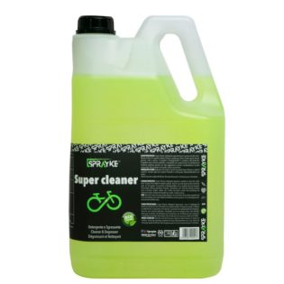 Super Cleaner box 640x689