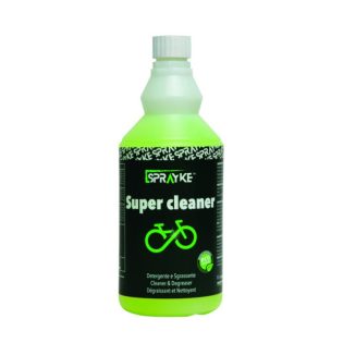 Super Cleaner refill 640x689