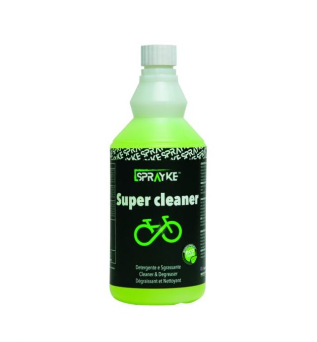 Super Cleaner refill 640x689