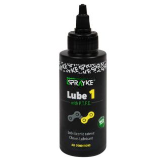 Lube1 640x689