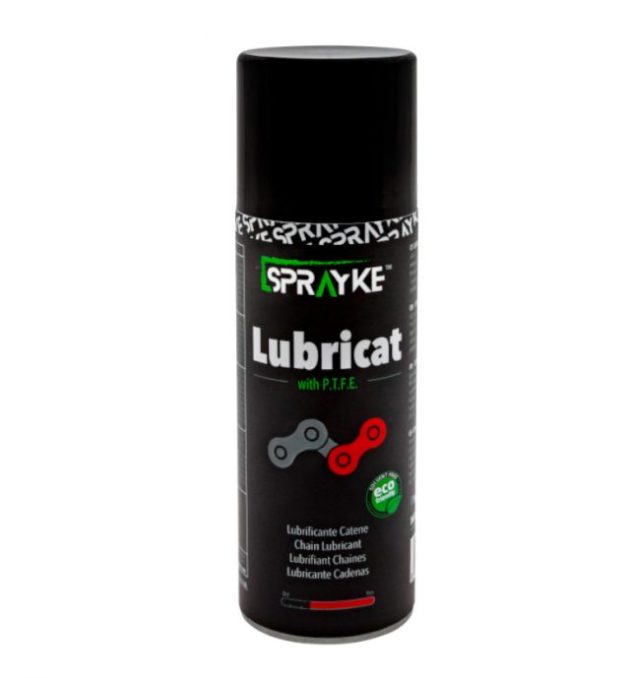 Lubricat 640x689