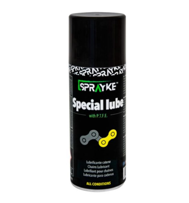 Special Lube 640x689