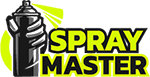 logo 77px