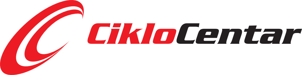 CikloCentar logo 1