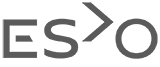 Espo logo 2023 160 gr